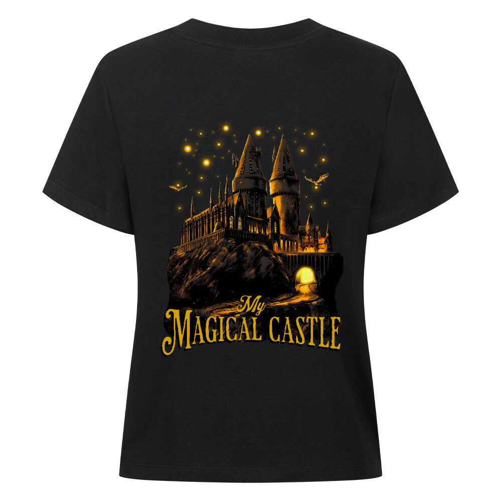 Image for color: schwarz