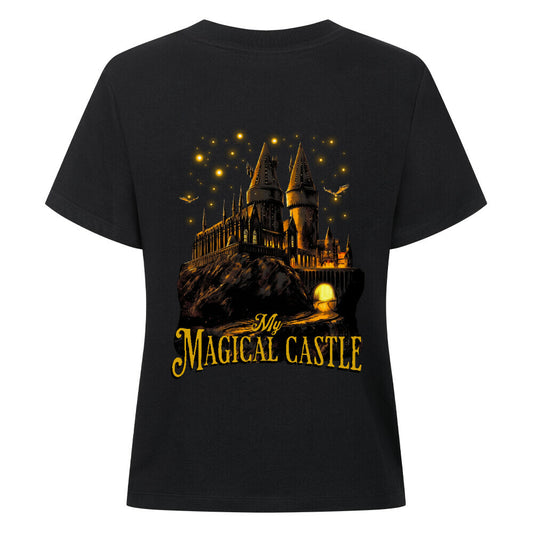 Image for color: schwarz