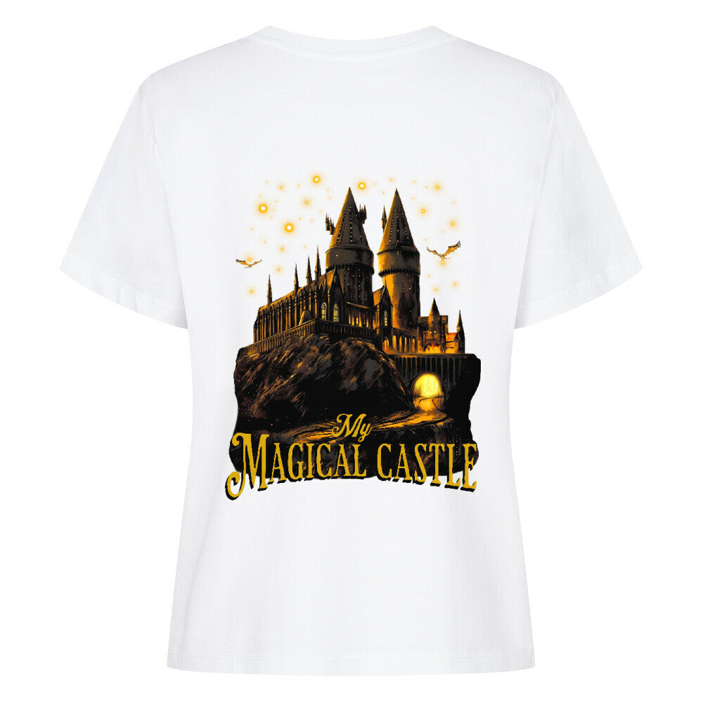 Image for color: weiß