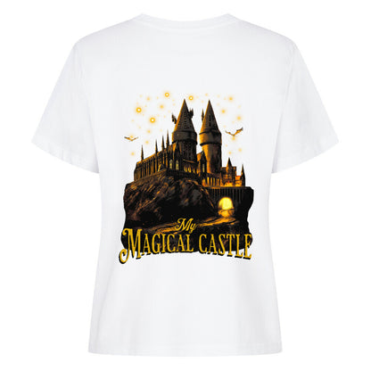 Image for color: weiß