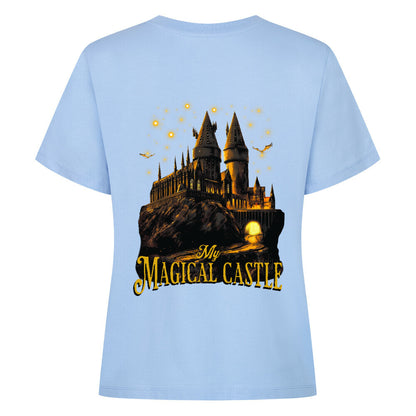 Image for color: sky blue