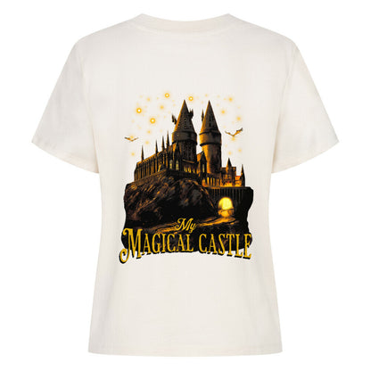 Image for color: natural