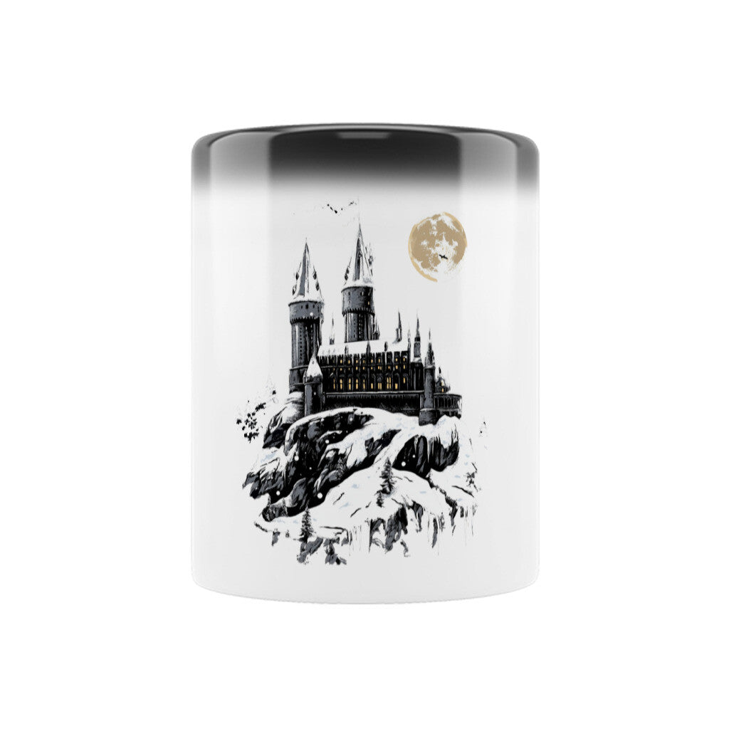 Image for color: schwarz