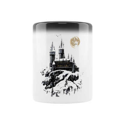 Image for color: schwarz