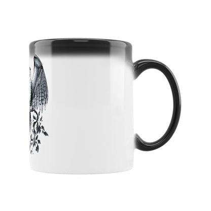 Image for color: schwarz