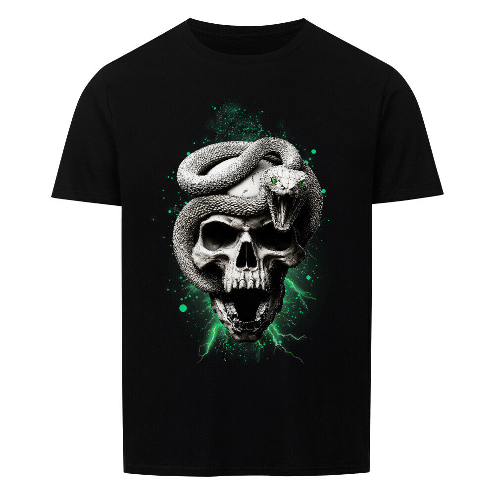 Image for color: schwarz