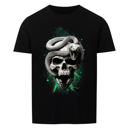 Image for color: schwarz