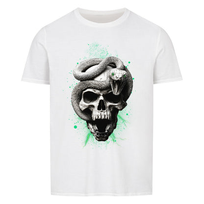 Image for color: weiß