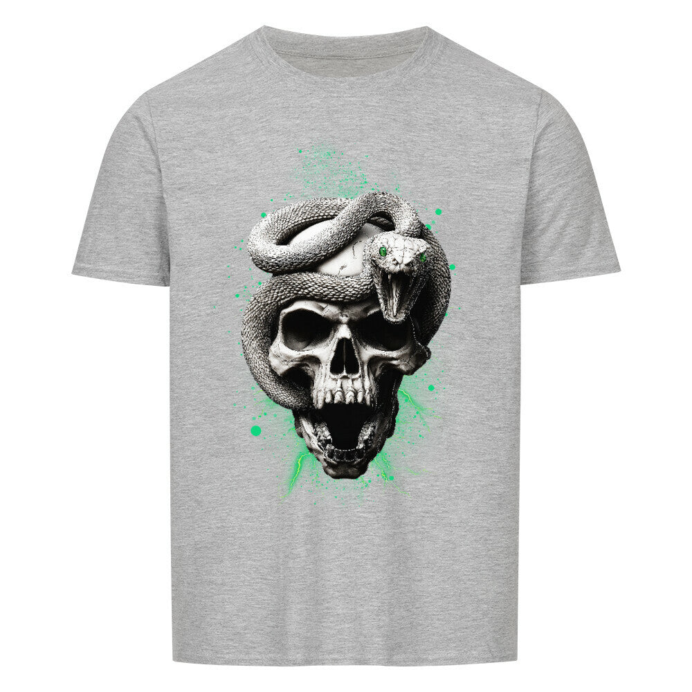 Image for color: sport grey