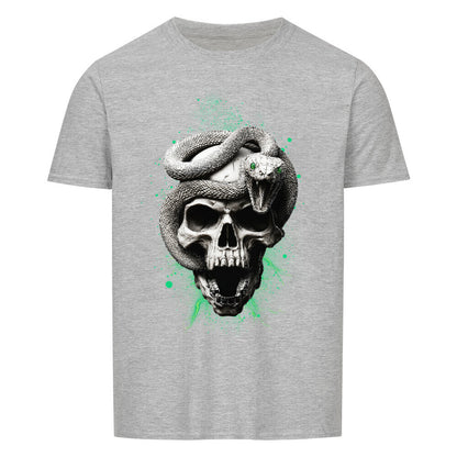 Image for color: sport grey