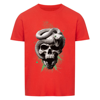 Image for color: rot