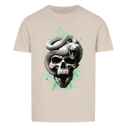 Image for color: sand