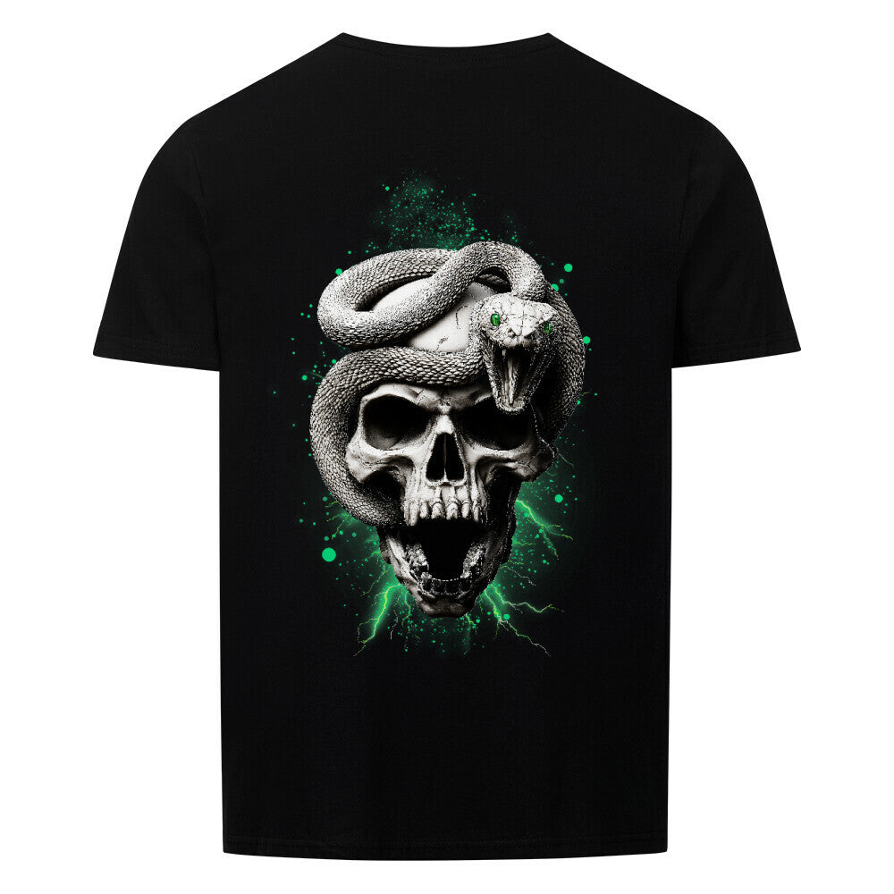 Image for color: schwarz