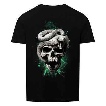 Image for color: schwarz