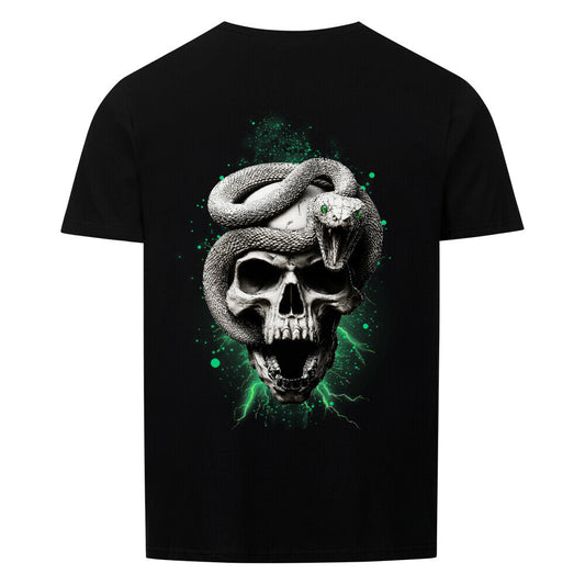 Image for color: schwarz