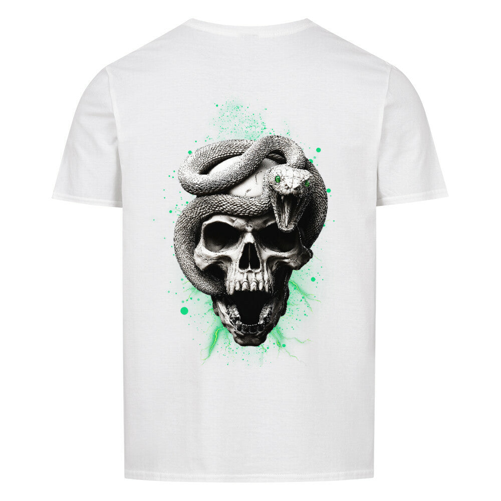 Image for color: weiß