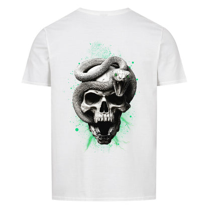 Image for color: weiß