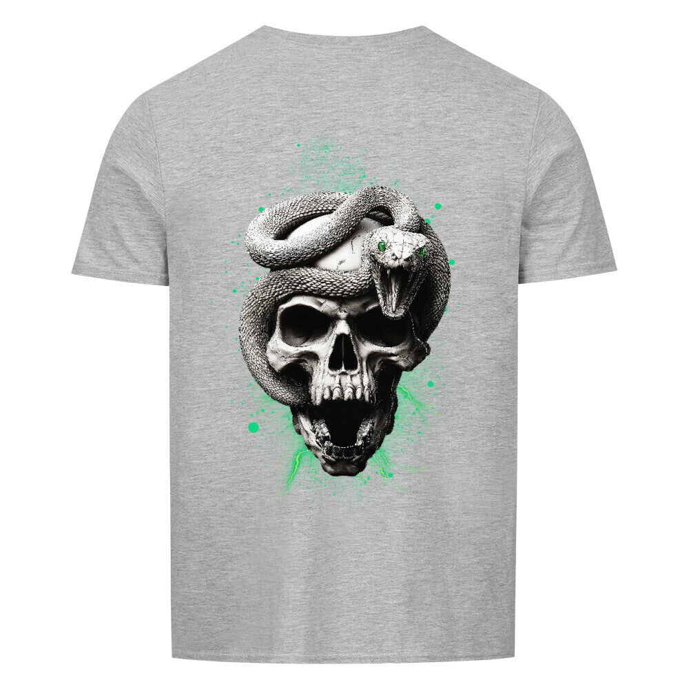 Image for color: sport grey