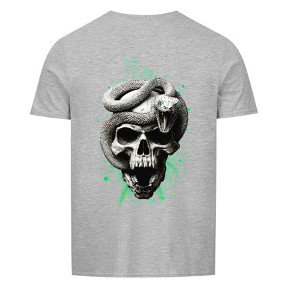 Image for color: sport grey