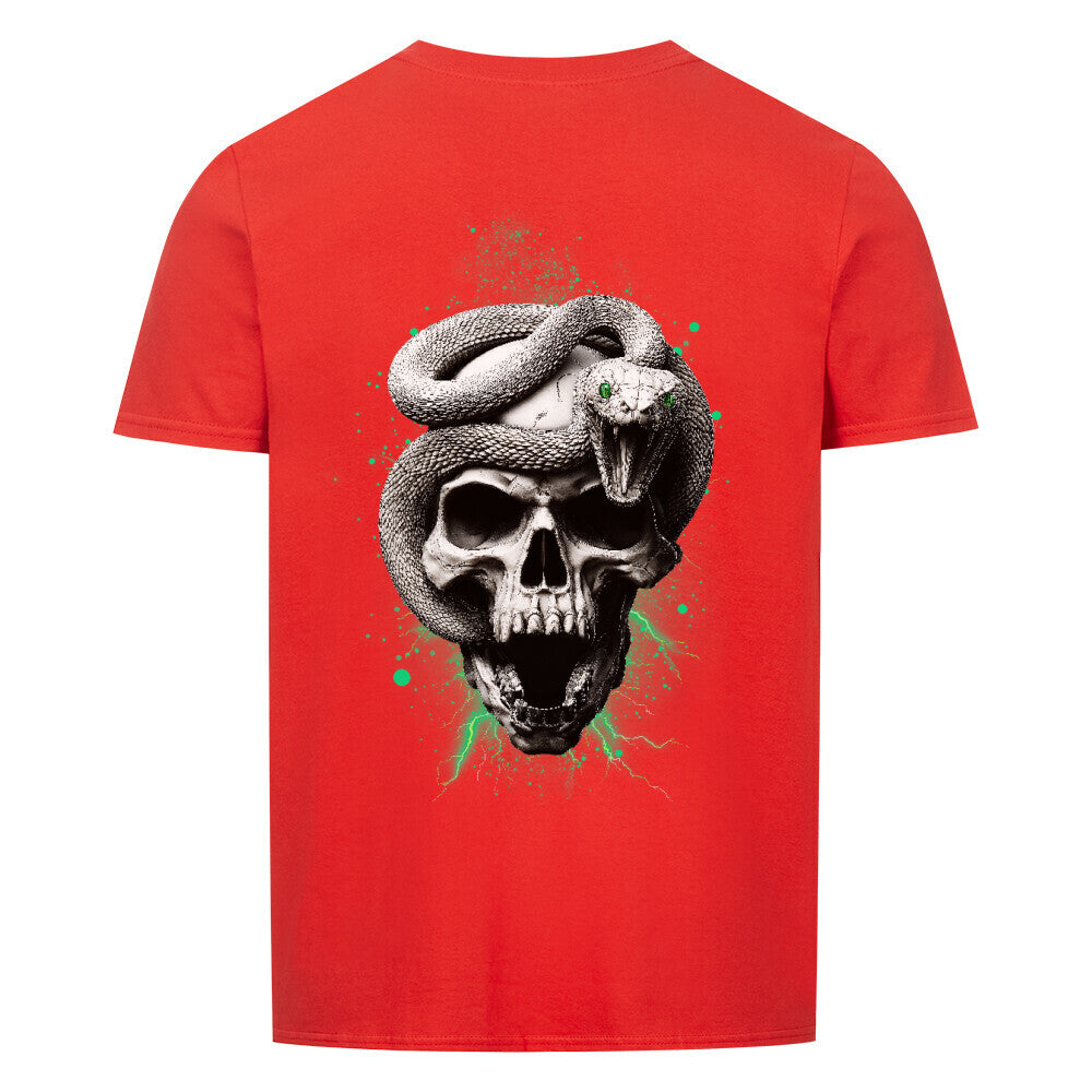 Image for color: rot