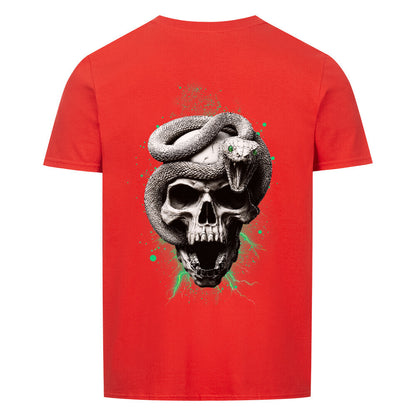 Image for color: rot