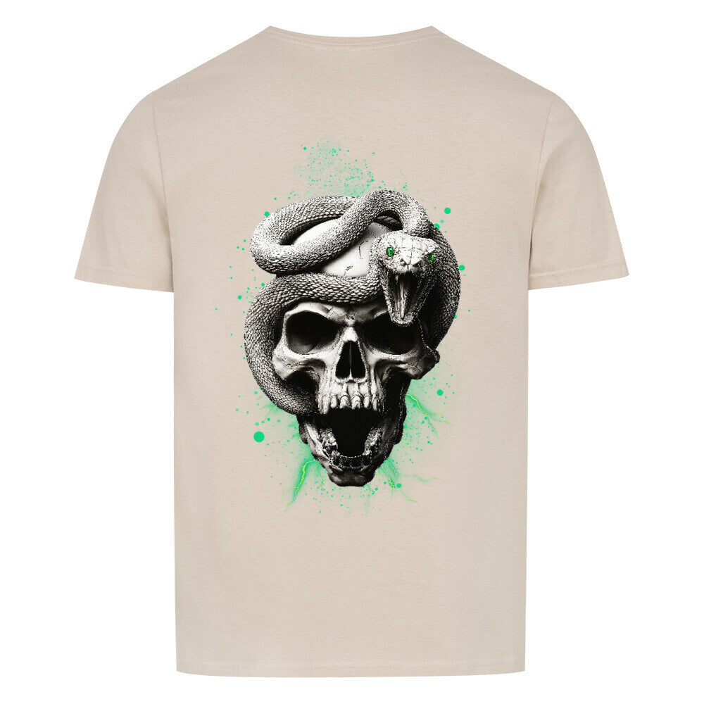 Image for color: sand