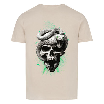 Image for color: sand