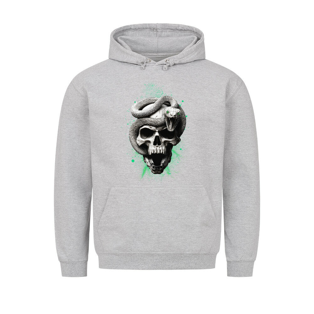 Image for color: heather grey