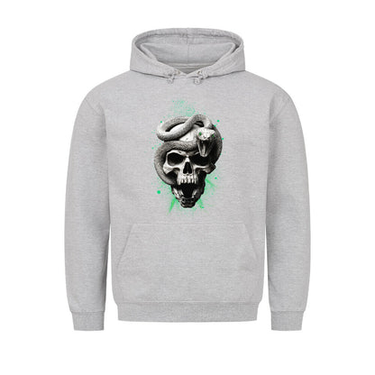 Image for color: heather grey