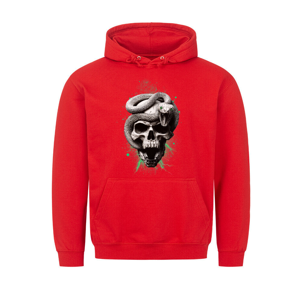 Image for color: rot