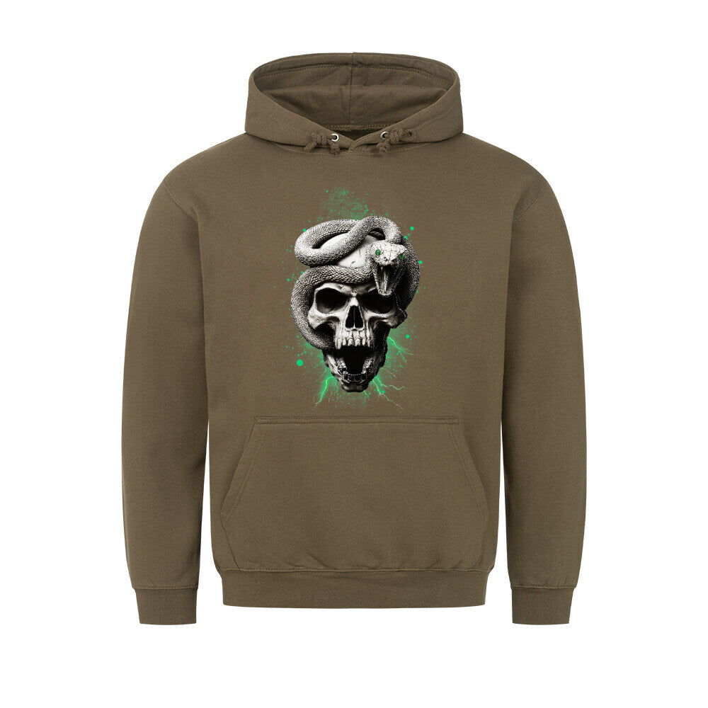 Image for color: olive