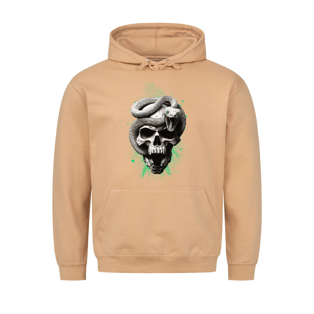 Image for color: sand