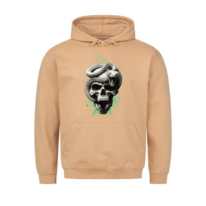 Image for color: sand