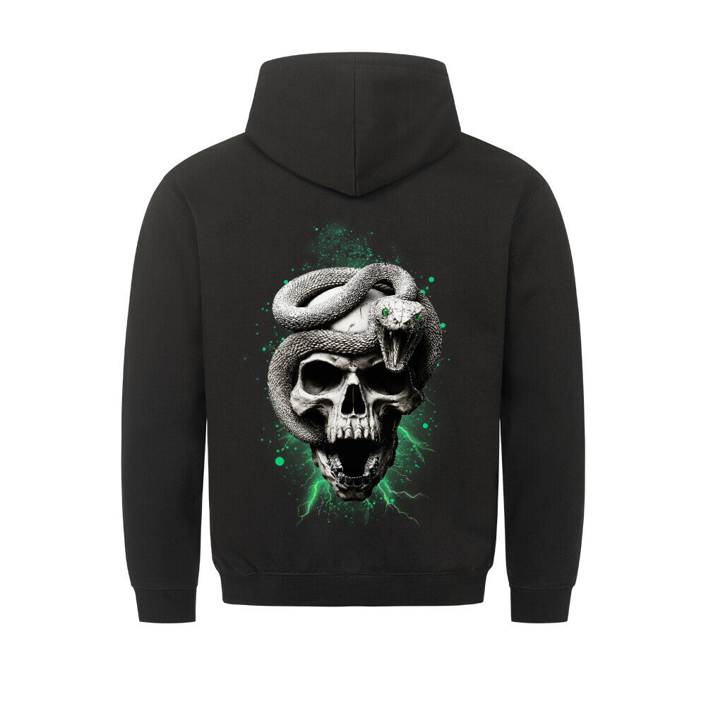 Image for color: schwarz