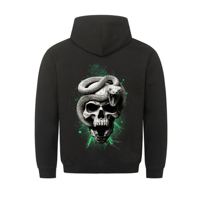 Image for color: schwarz