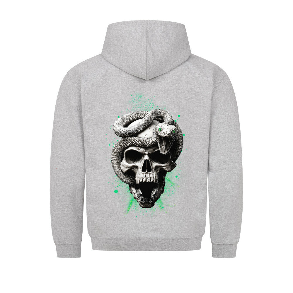 Image for color: heather grey