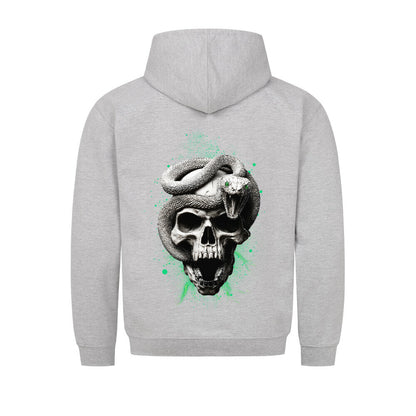 Image for color: heather grey