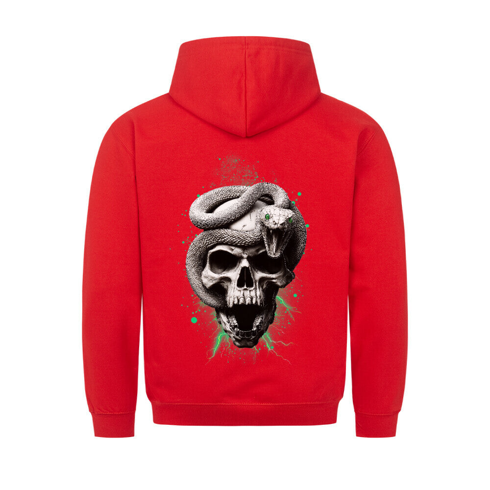 Image for color: rot