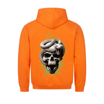 Image for color: orange