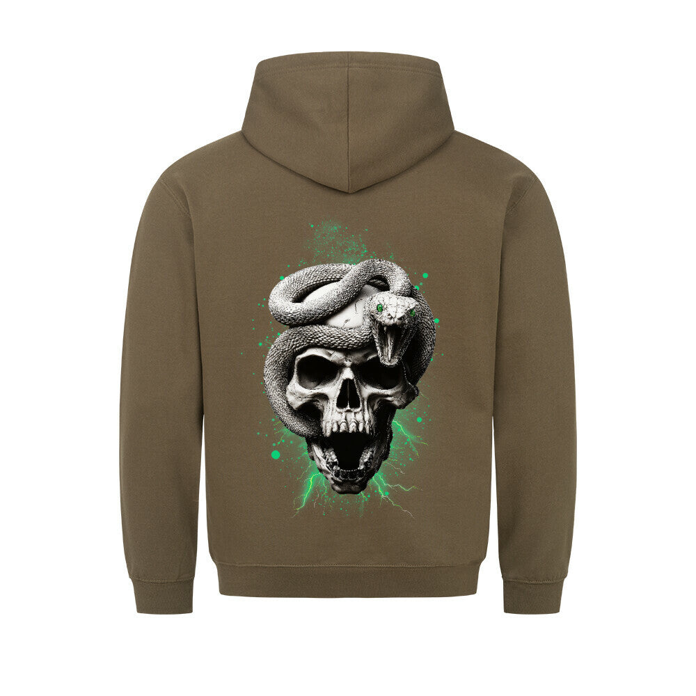 Image for color: olive