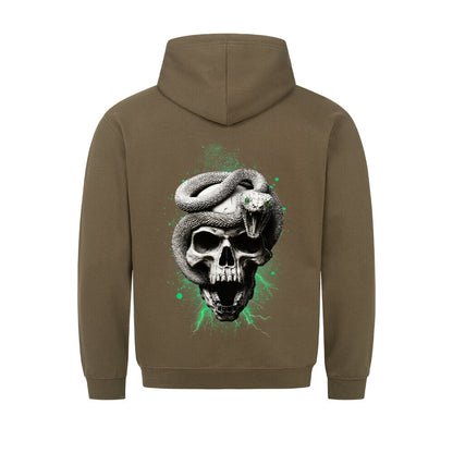 Image for color: olive