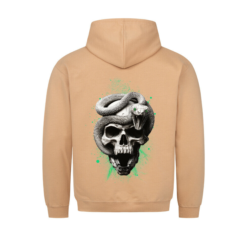 Image for color: sand