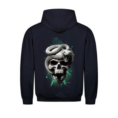 Image for color: new french navy