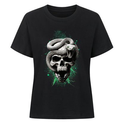 Image for color: schwarz