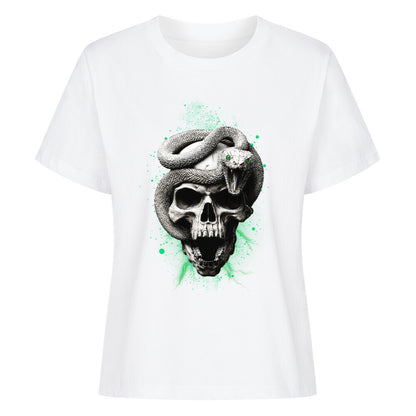 Image for color: weiß