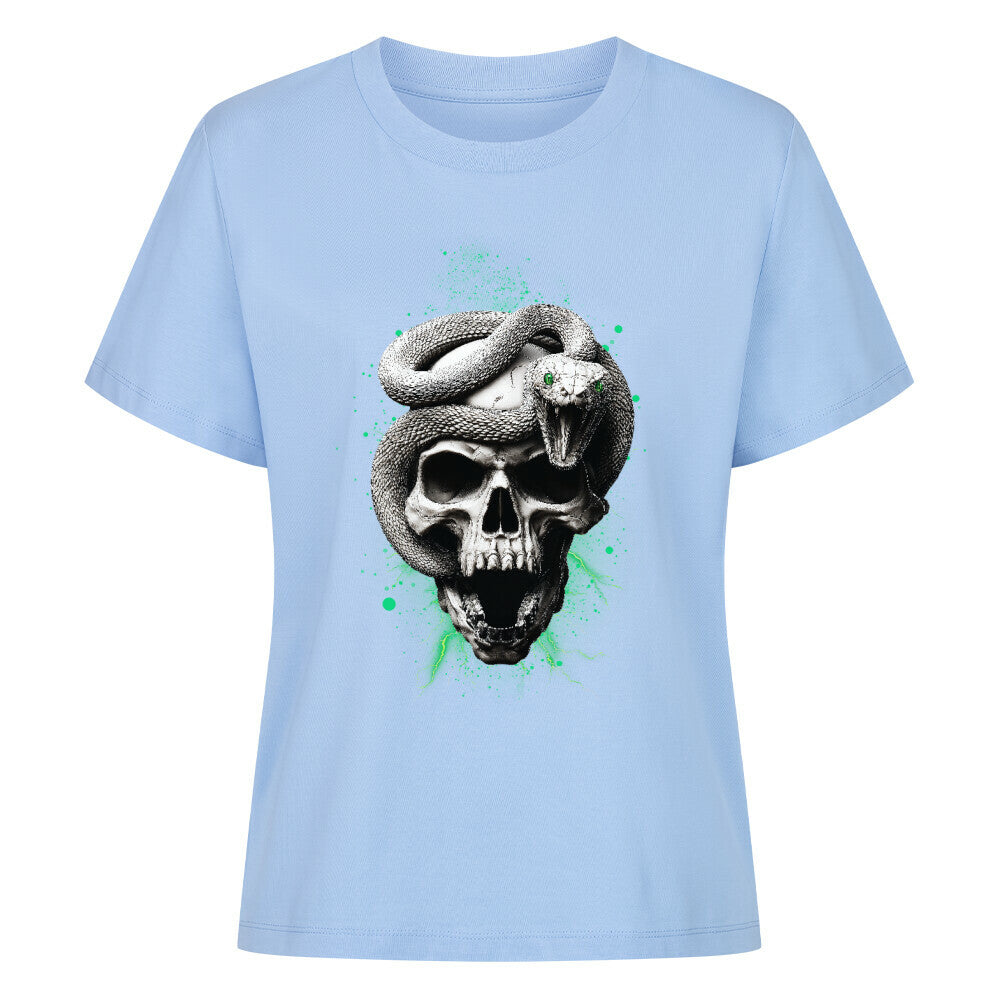 Image for color: sky blue