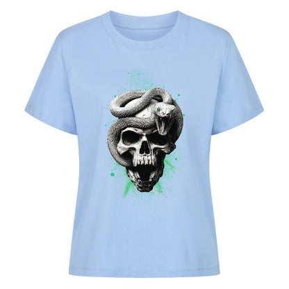 Image for color: sky blue