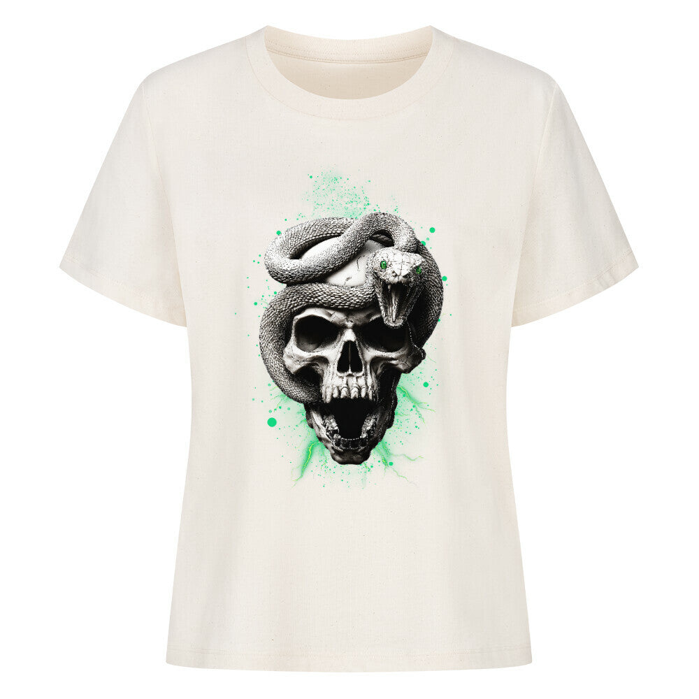 Image for color: natural