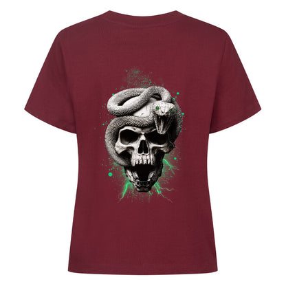 Image for color: burgunder