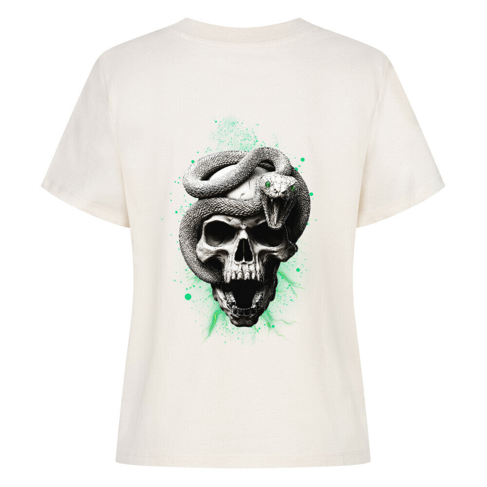 Image for color: natural